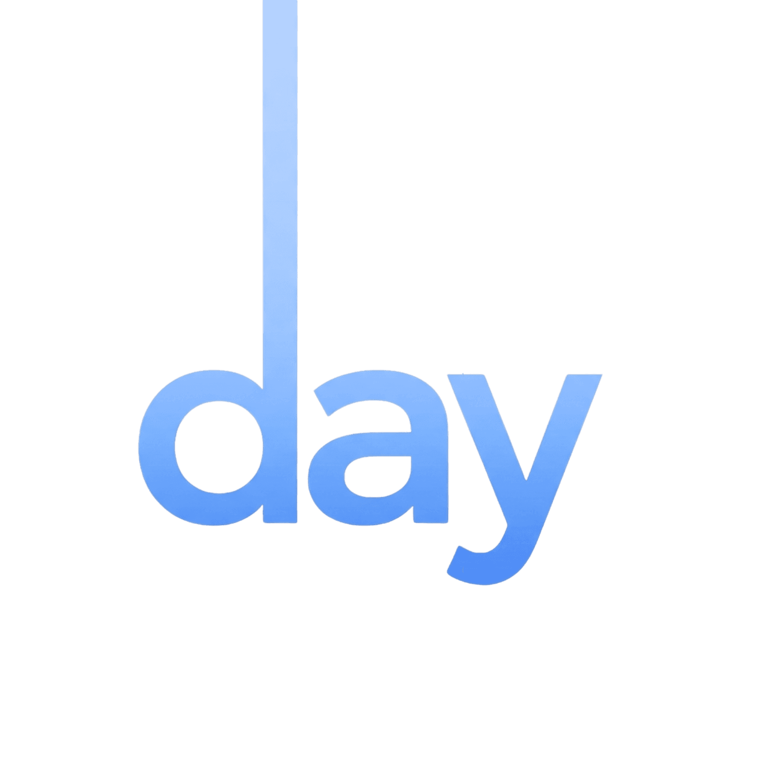 day